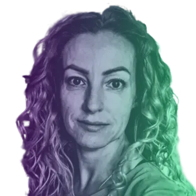 Soňa Škorecová