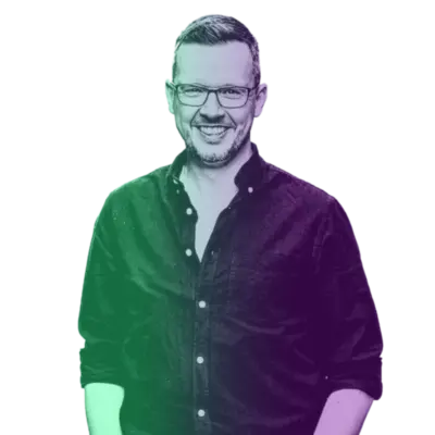 Martin Kuchař