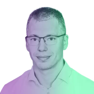 Tomáš Bureš