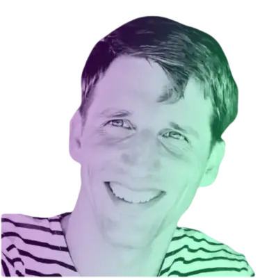 yanas