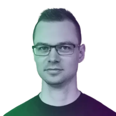Michal Novák