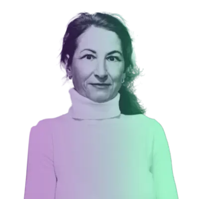 Maria Chvajová Staňková
