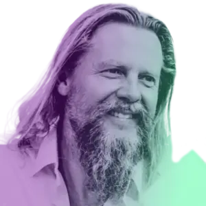 Adam Chvaja