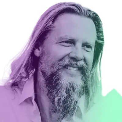 Adam Chvaja