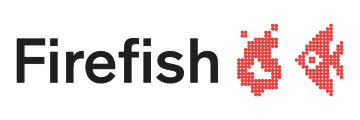 Firefish