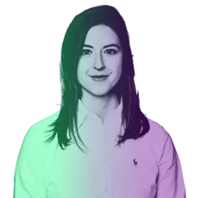 Pavla Nýdrle