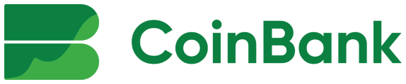 CoinBank