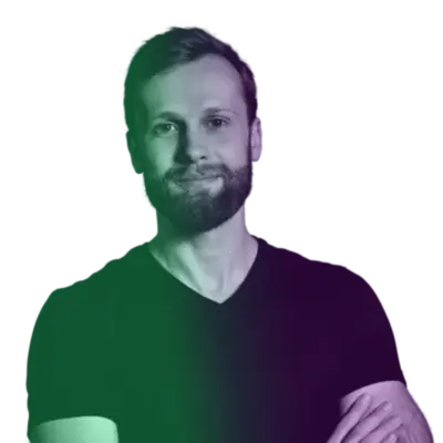 Štěpán Uherík
