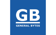 GENERAL BYTES