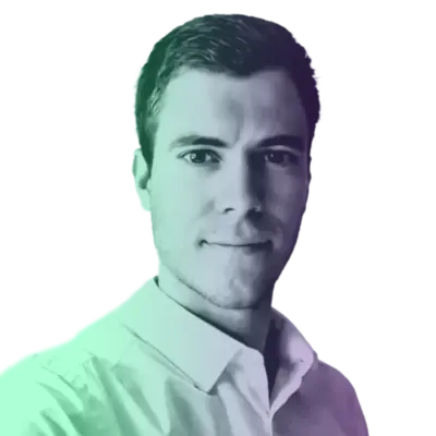 Ondřej Skala