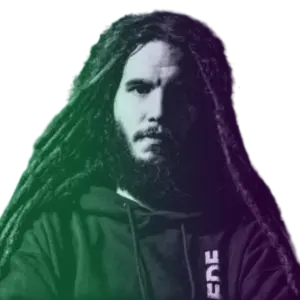 Martin Urza