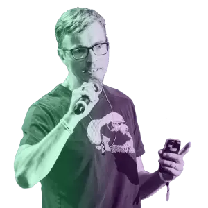 Josef Tětek