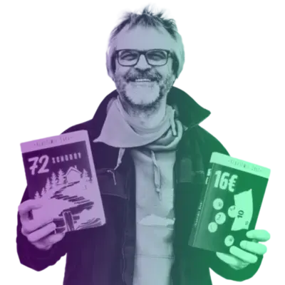 Vlasťo Švec