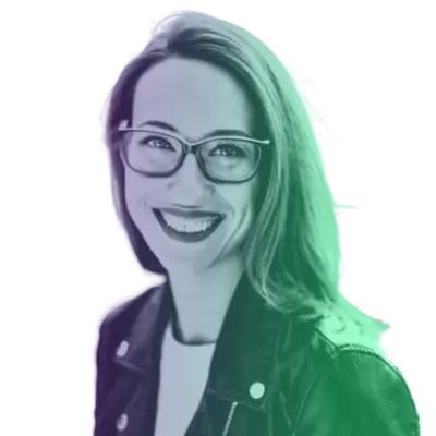 Taťána Turková