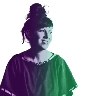 Zuzi Lali