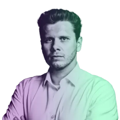 Kirill Juran