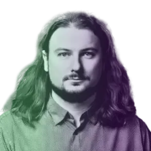 Honza Pobořil
