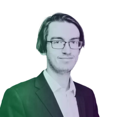 Jan Jílek