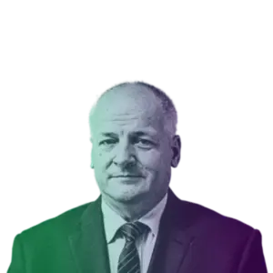 Prof. MUDr. Roman Prymula CSc., Ph.D.