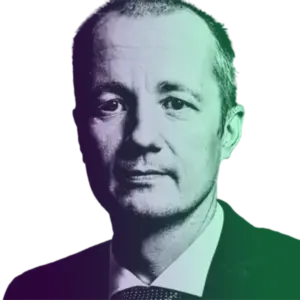 Aleš Vávra