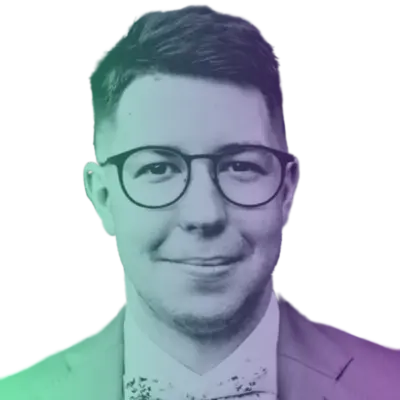 Matěj Husák