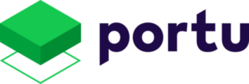 Portu