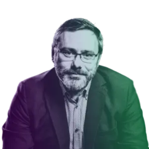 Marek Brávník