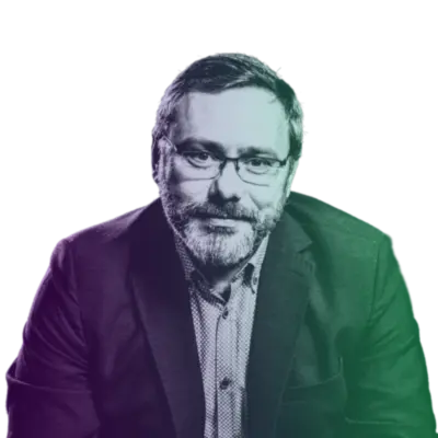 Marek Brávník