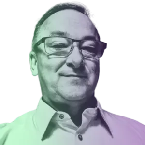 Kamil Bouška
