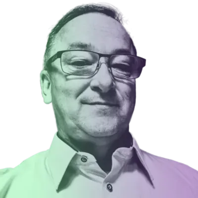Kamil Bouška
