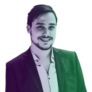 Dominik Stroukal
