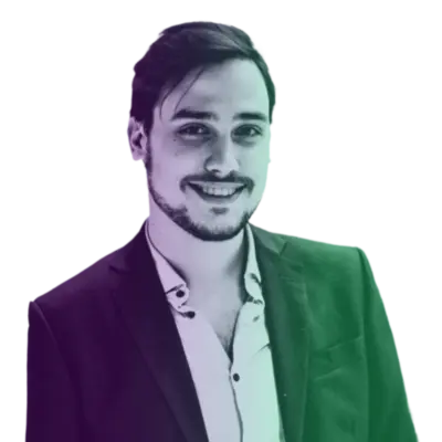 Dominik Stroukal