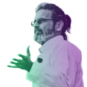 Leri Veleslav Švec