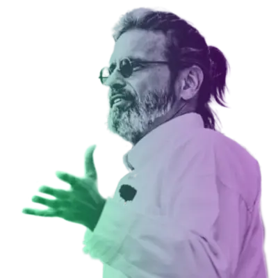 Leri Veleslav Švec
